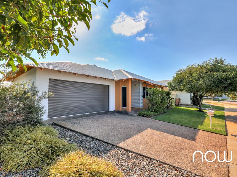 33 Gumunggwa Street, Lyons