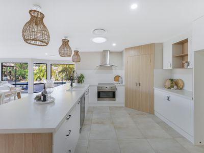 12 Sterling Way, Hamlyn Terrace