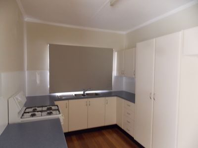 417 Freemans Drive, Cooranbong