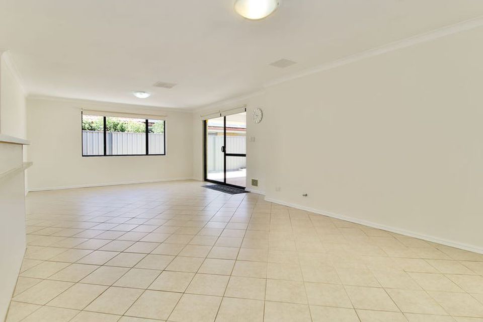 570 Baldivis Road , Baldivis