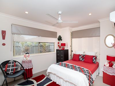 57 Shellcot Street, Toogoom