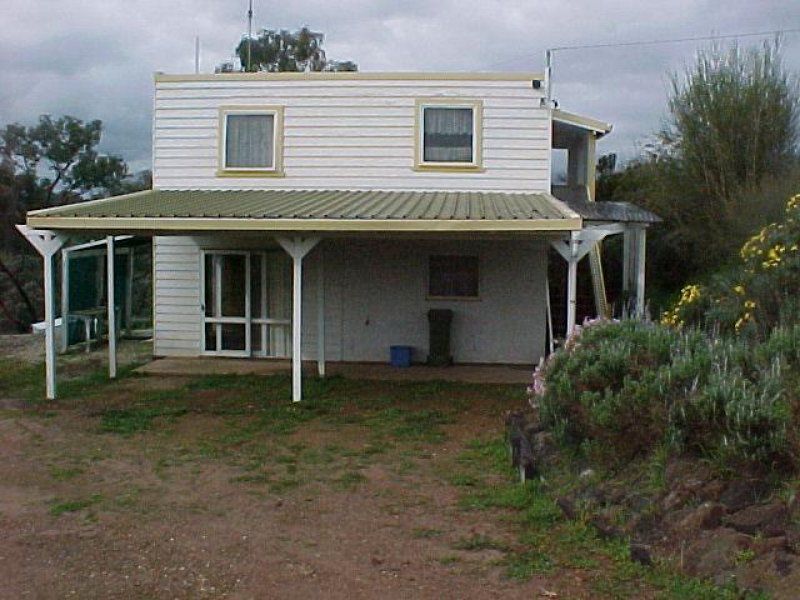 30 Fossickers Trail, Goughs Bay