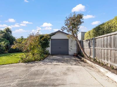 6 Main Road, Lanena