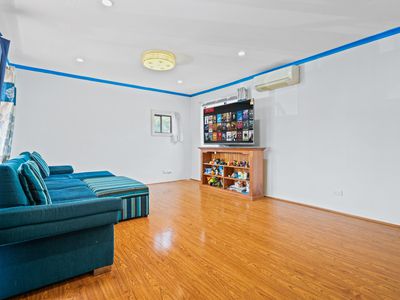63 & 63b Castlereagh Street , Riverstone