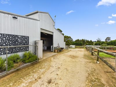 29666 Princes Highway, Glenburnie
