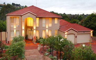 52-54 Caserta Drive, Berwick