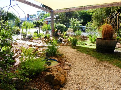 3 Grattan Street, Seymour