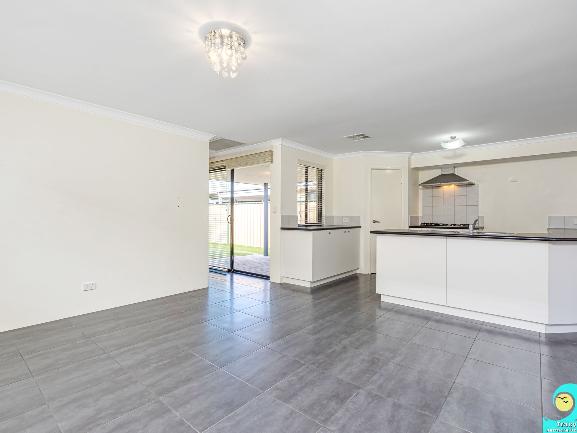 16 Wyperfeld Street, Yanchep