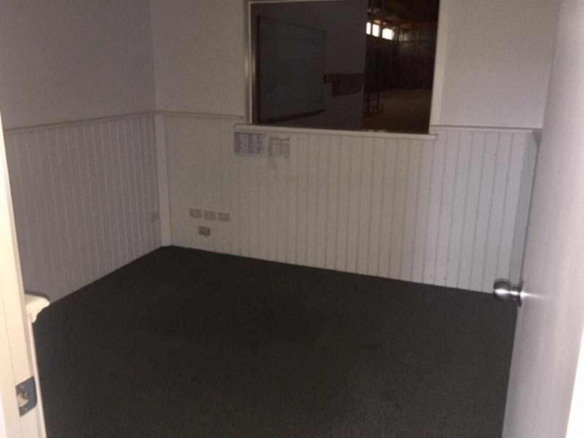 49 Industrial Avenue, Hoppers Crossing