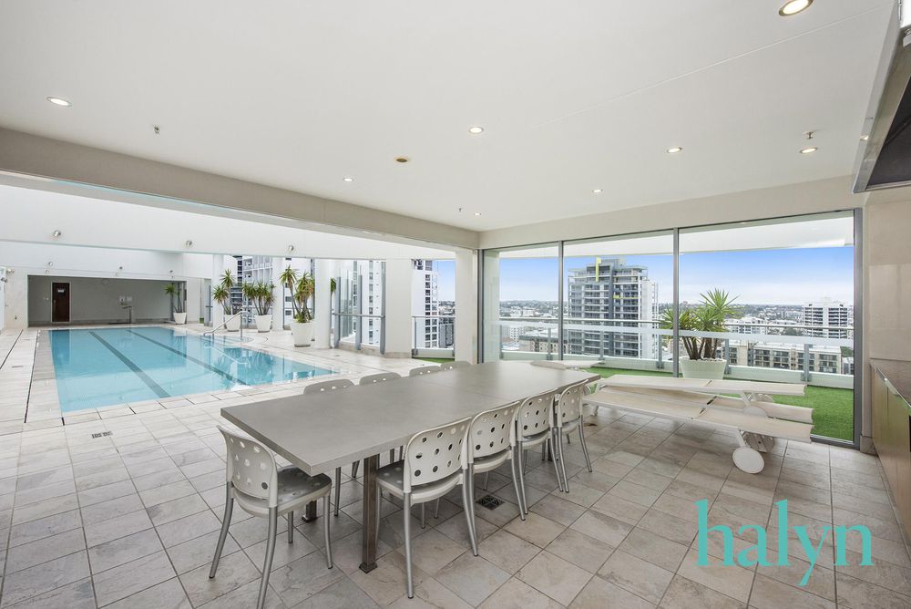 13 / 42-52 Terrace Road, East Perth