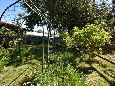 32 SPRING STREET, Beechworth