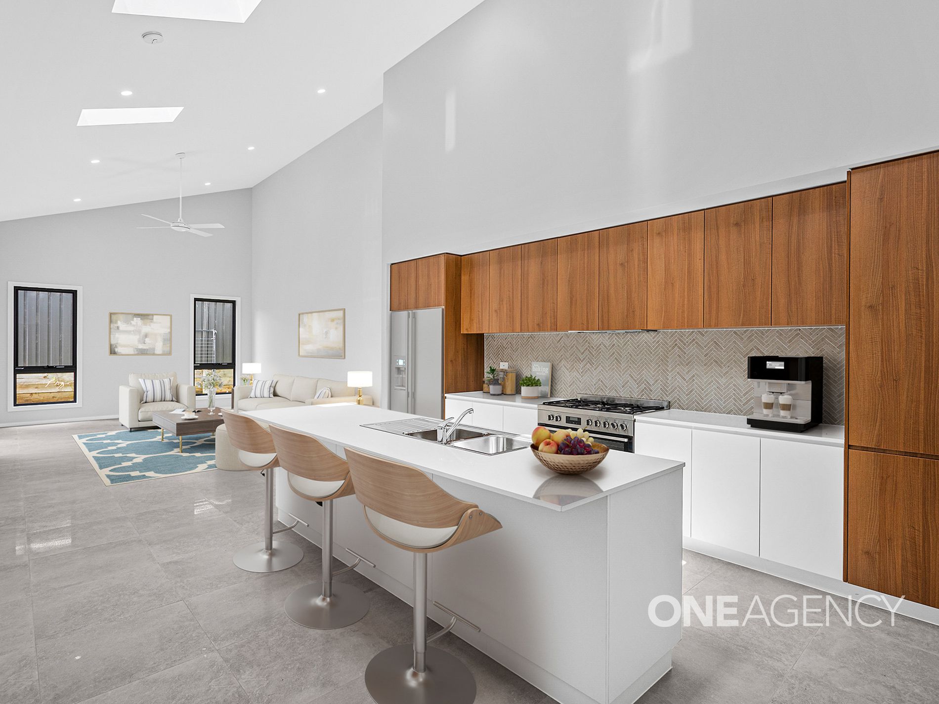 21 Brae Road, Albion Park