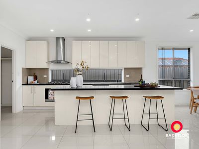 13A Thistle Avenue, Klemzig