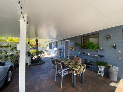 58 William Street, Urangan