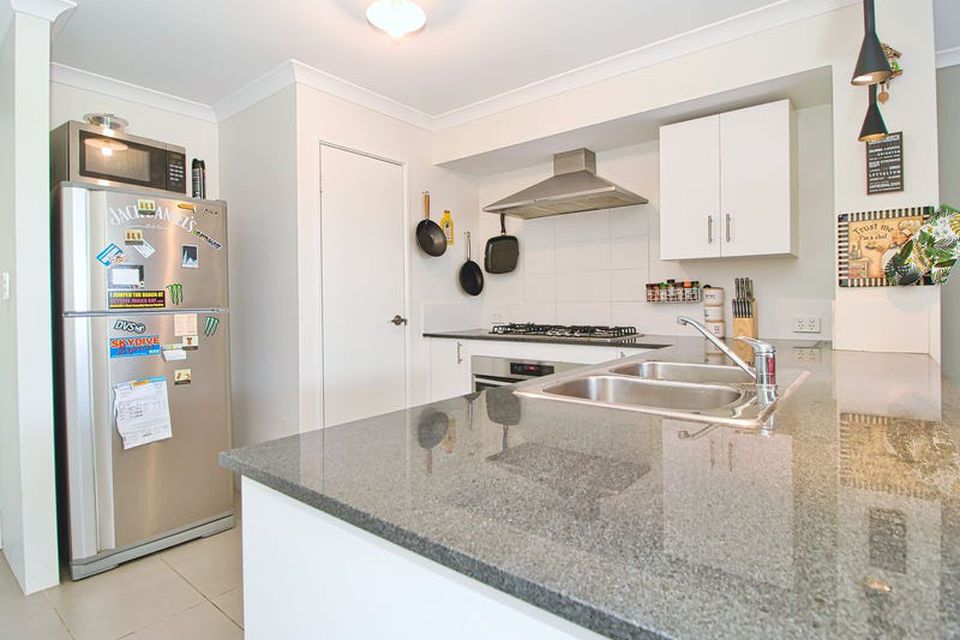 29 Wilkes Loop , Baldivis