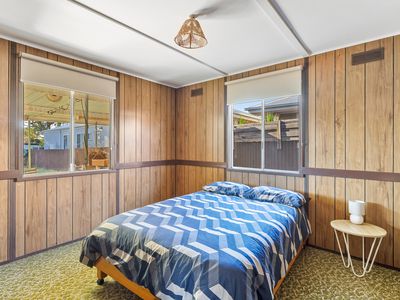 9 NICHOLSON STREET, Rushworth