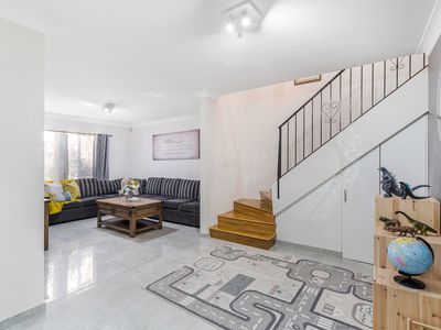 5 / 5 Thelma Street, Lurnea