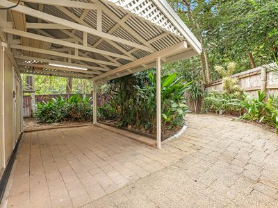 10 / 18-20  Adair Street, Yorkeys Knob