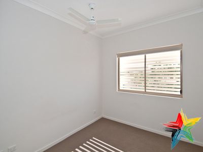 5 / 14 Hawthorne Street, Beenleigh