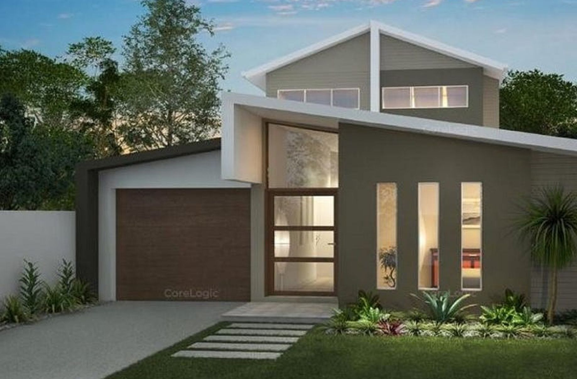 11 Wimmera Crescent, Upper Coomera Oxbridge Global Real Estate