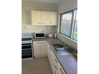53 Mclachlan Drive, Avenell Heights