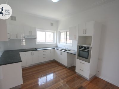 23 Welby St, Eastwood