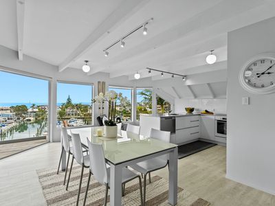 29A Prospect Terrace, Milford