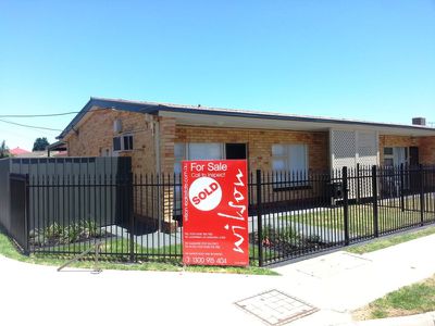 1 / 45 Leven Avenue, Seaton