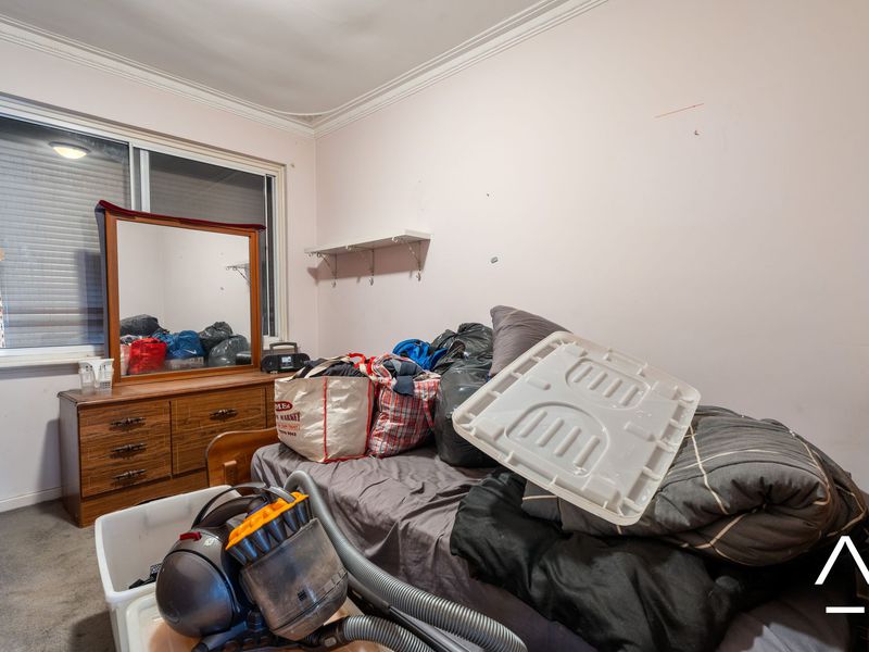 392 Carrington Street, Hamilton Hill