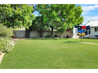 4 Meldrum Street, Gunnedah