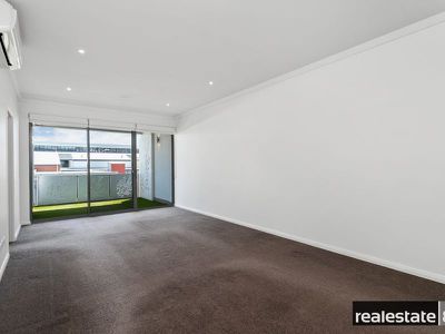 8 / 176 Newcastle Street, Perth
