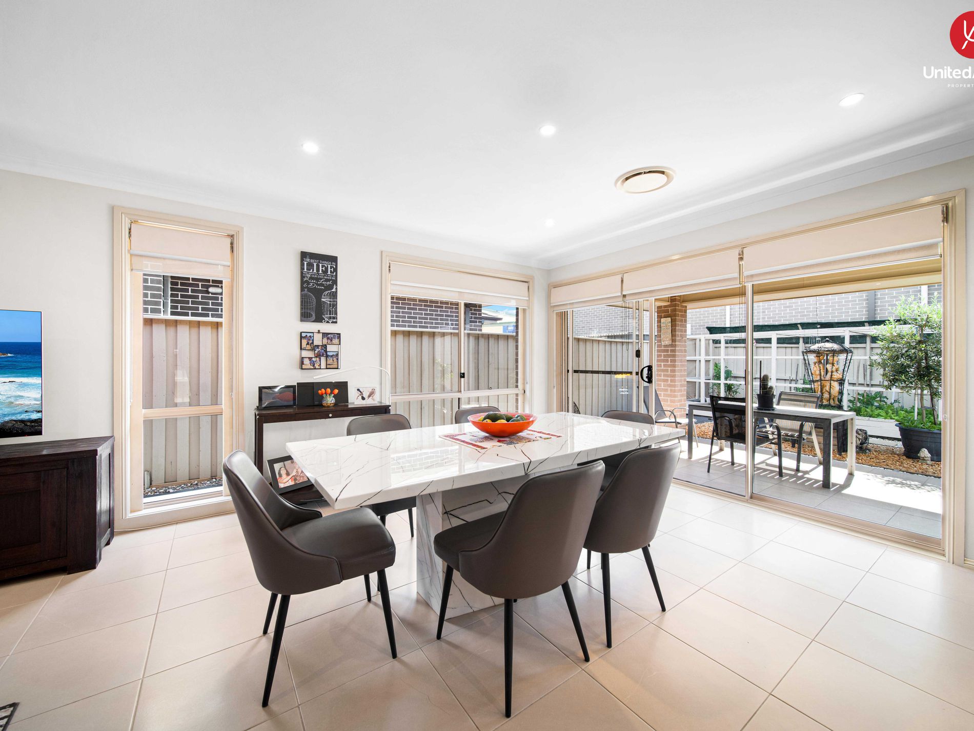 4 William Buckley Drive, Carnes Hill