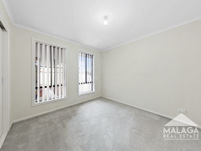 1 / 20 Deer Street, Deer Park