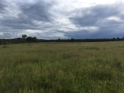 60 / Dangore Mountain Road, Kingaroy