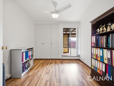 5A Mott Place, Bull Creek