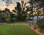 34 MARY STREET, East Innisfail
