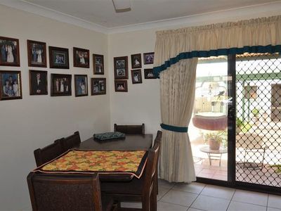 60 Patterson Street, Forbes