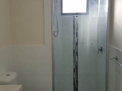 5/7 Tottenham Road, Joondalup