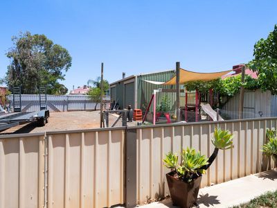 198 Wittenoom Street, Victory Heights