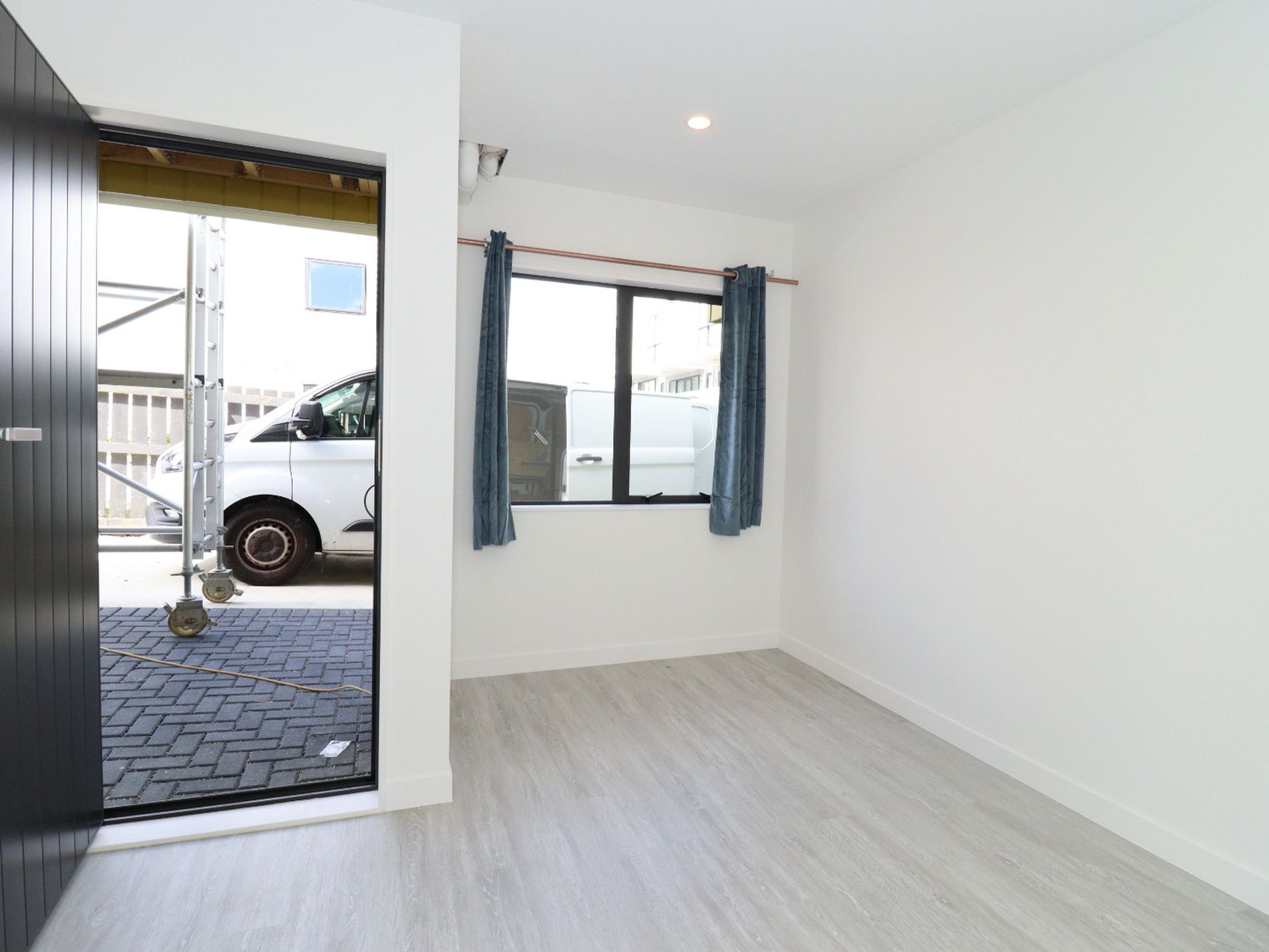 23B Camp Road, Mount Wellington
