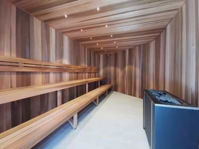 4505 / 119 A'beckett St, Melbourne