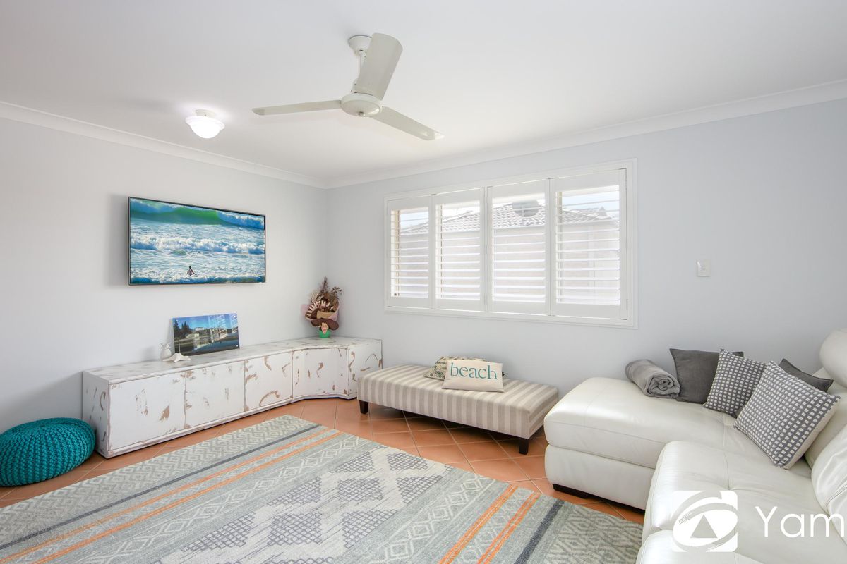 2 Kallatina Place, Yamba