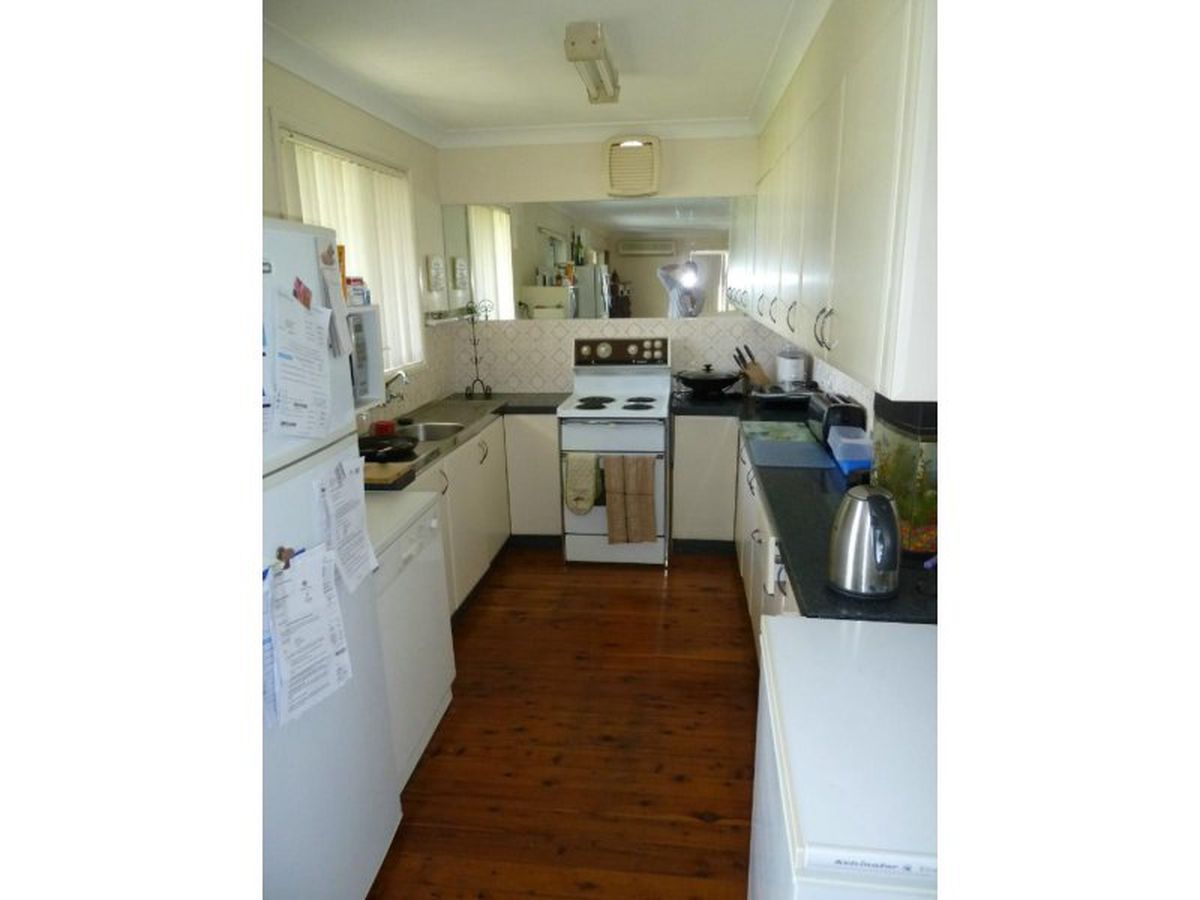 12 King Albert Ave, Tanilba Bay, Tanilba Bay - Thumbnail 5