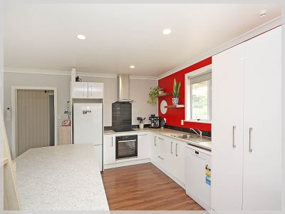 47 Park Street, Foxton