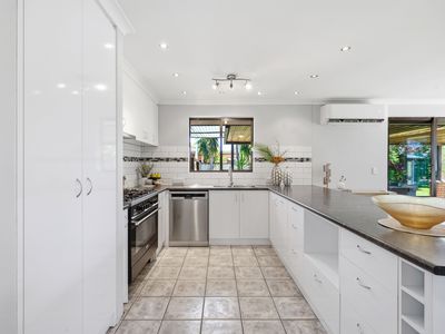 28 Wilby Place, Thornlie