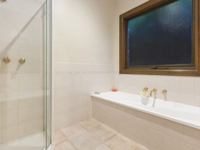 26 Pekina Square, Sorrento