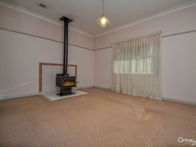 4 Jubilee Street, Dubbo