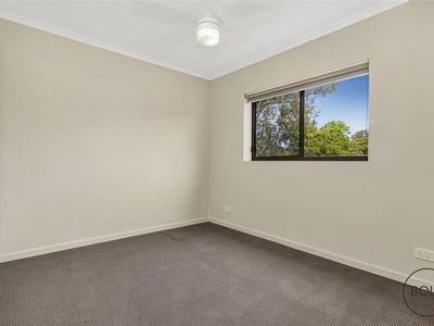 1/78 Lower King Street, Caboolture