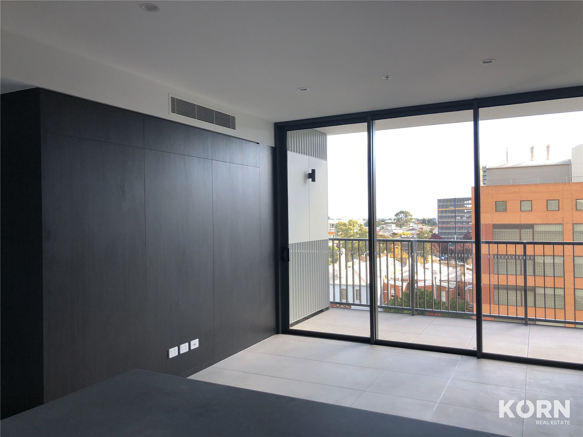 1908 / 17 Penny Place, Adelaide