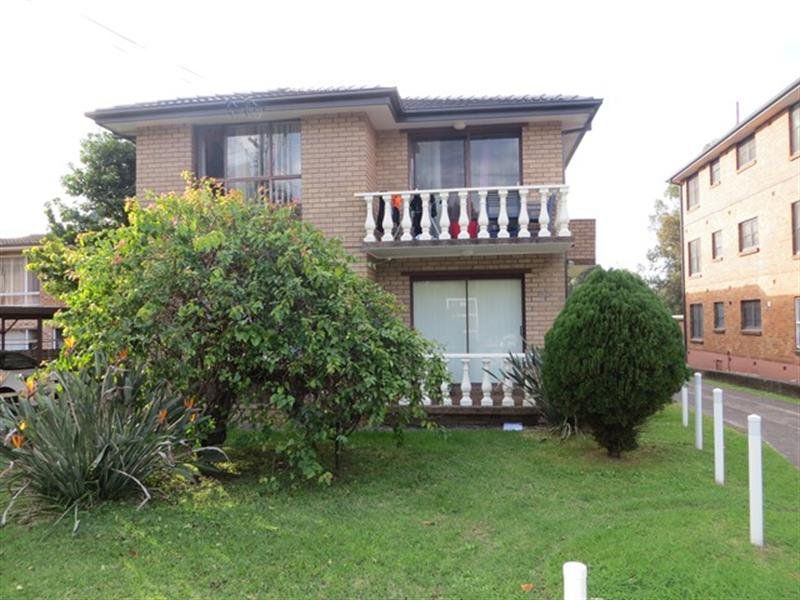 2 / 40 Pleasant Avenue, North Wollongong